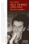 Veli Y lmaz 1950 1993 